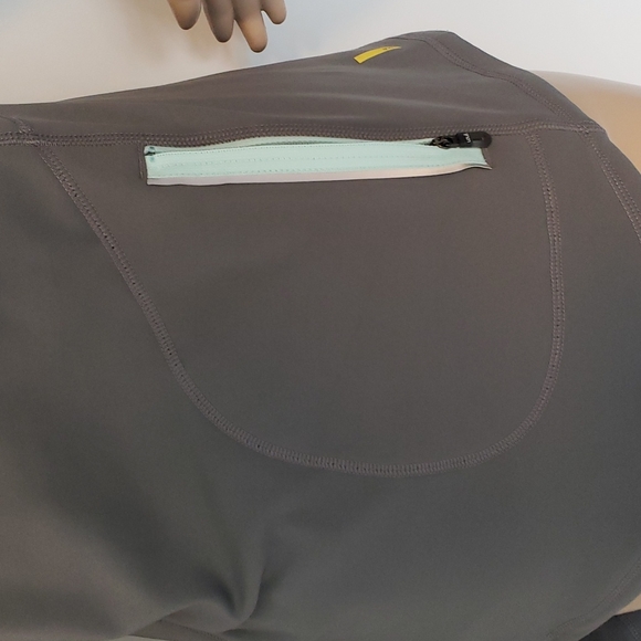 Lole workout top - Picture 5 of 7